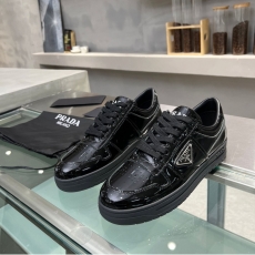 Prada Casual Shoes